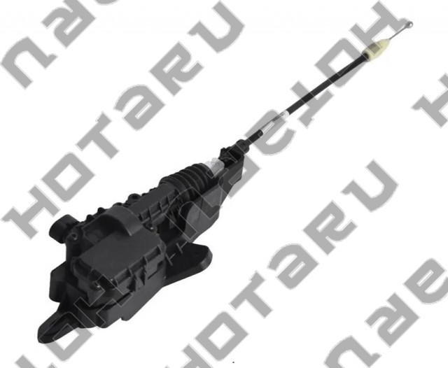 HBE-6706