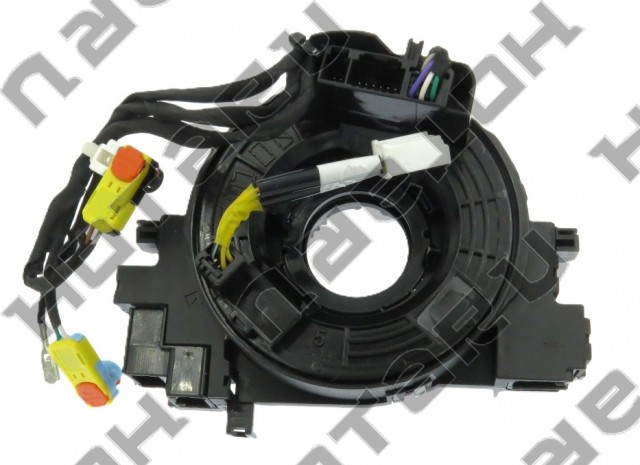 HCS-0158