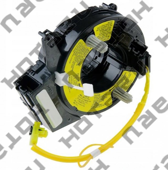 HCS-0510