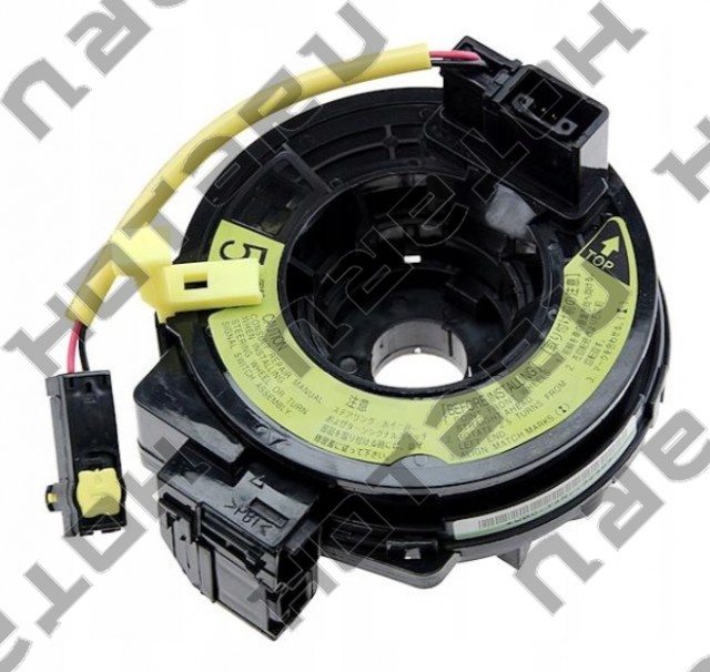 HCS-0701