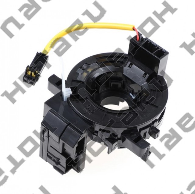 HCS-0804