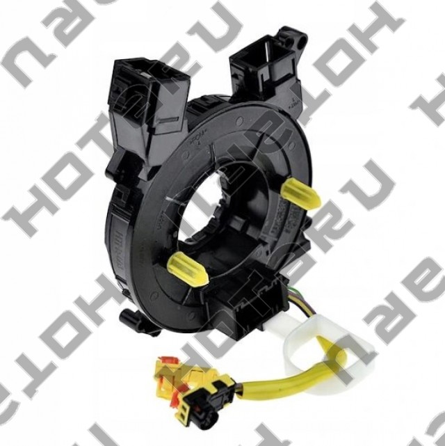 HCS-2111