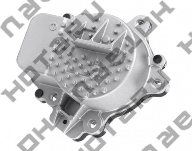HCWP-0102
