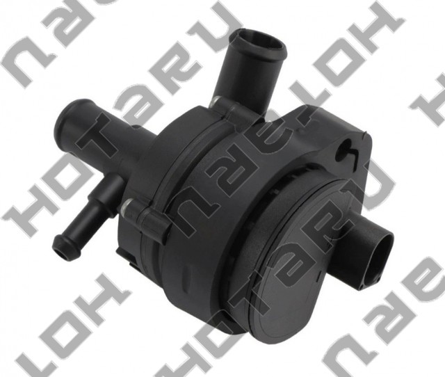 HCWP-1606