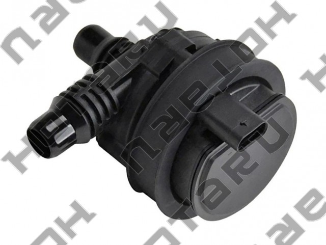 HCWP-1608