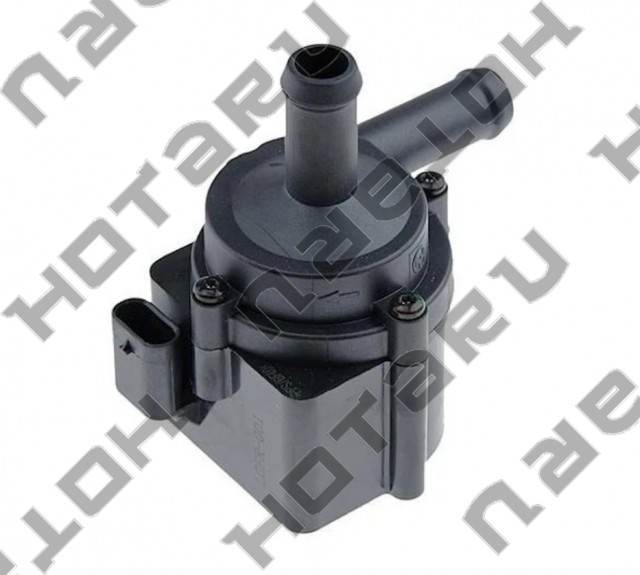 HCWP-2102