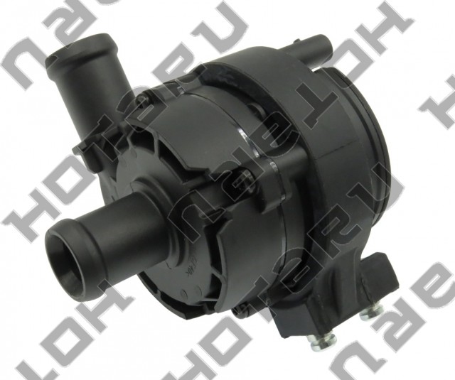 HCWP-2307