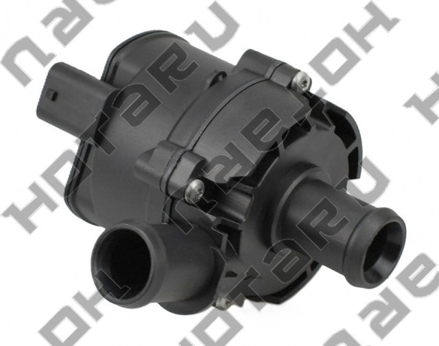 HCWP-2902