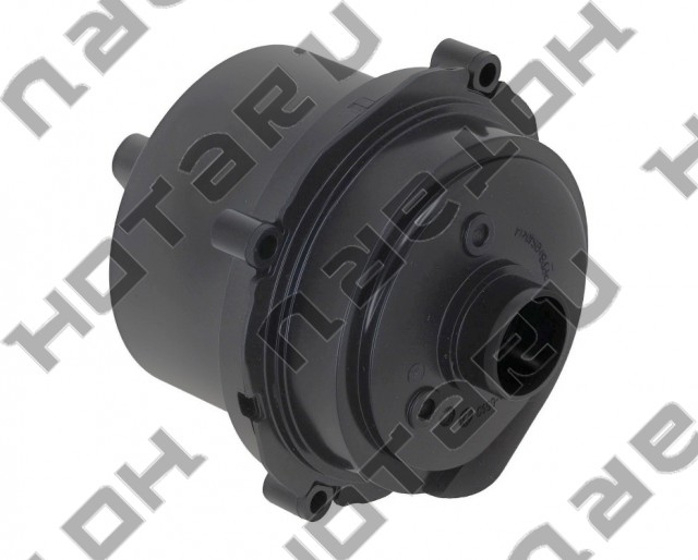 HCWP-6701
