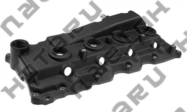 HEVC-0102
