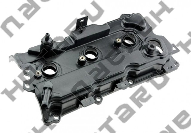 HEVC-0211