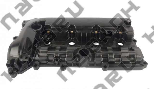 HEVC-0502