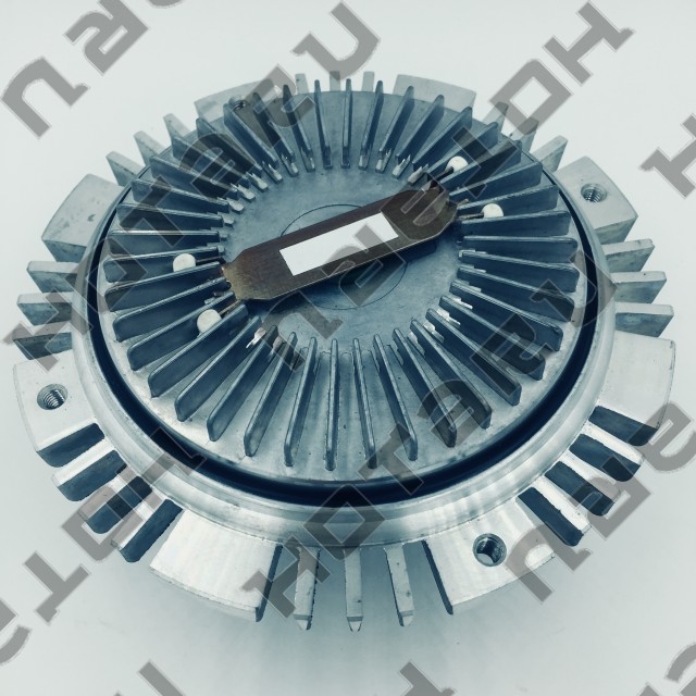 HFC-MI02
