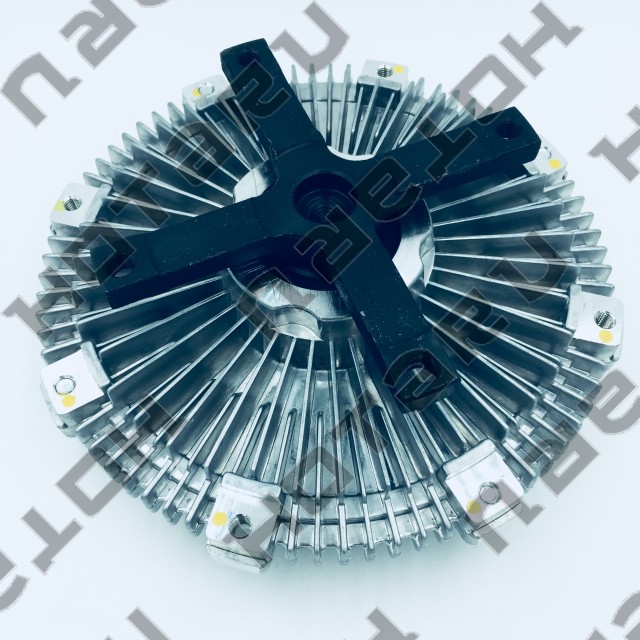 HFC-MI10
