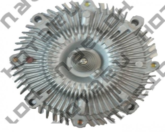 HFC-NS01