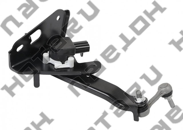 HHLS-0122