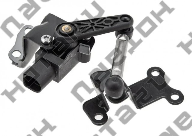 HHLS-2308