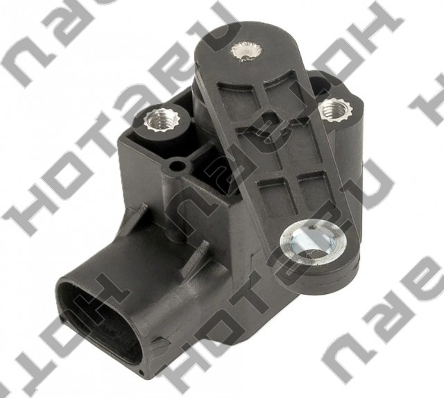 HHLS-2386