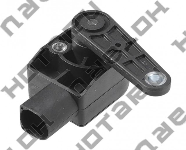 HHLS-2391