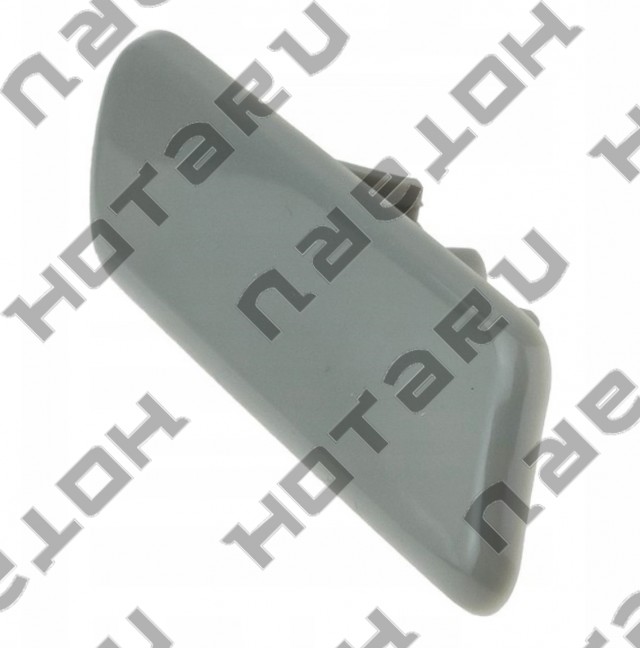 HHW-0156-C