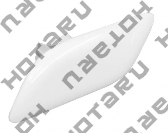 HHW-0173-C