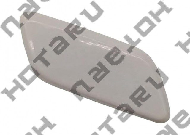 HHW-0181-C