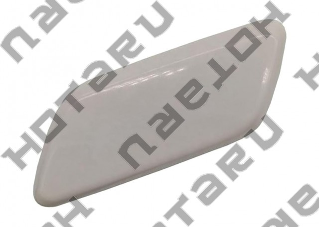 HHW-0182-C