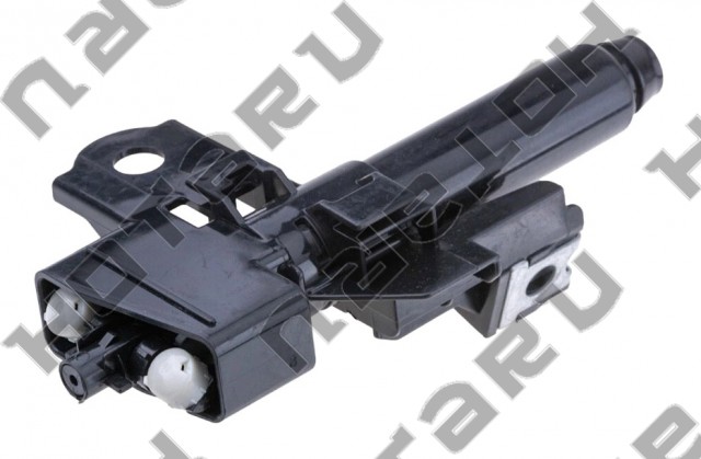 HHW-0809