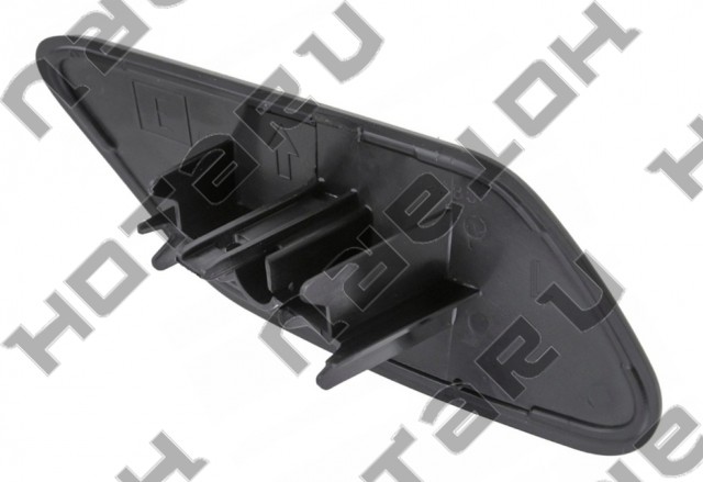 HHW-0813-C