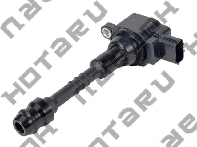 HIGS-0202
