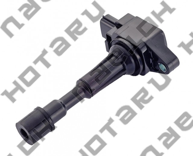 HIGS-0507