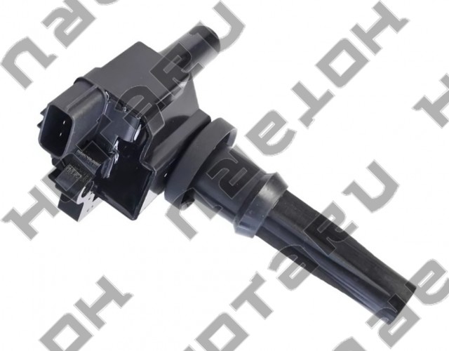 HIGS-1203