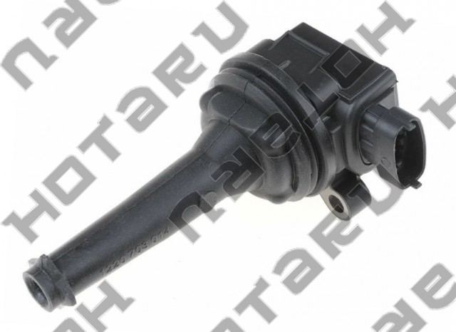 HIGS-2701