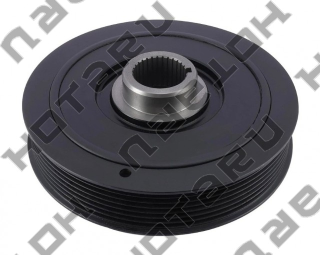HN60-K20A