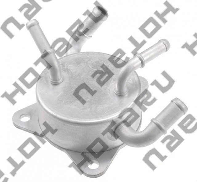 HOC-0301