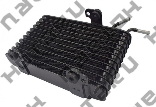 HOC-0403