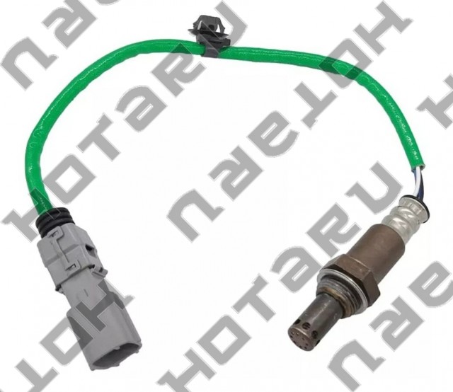 HOS-0106