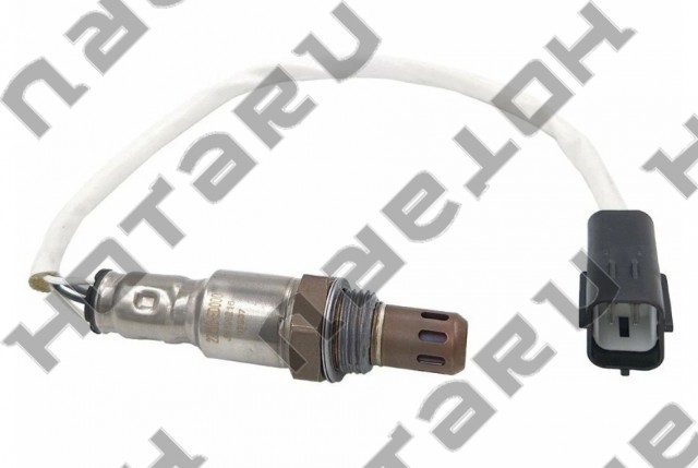 HOS-0201