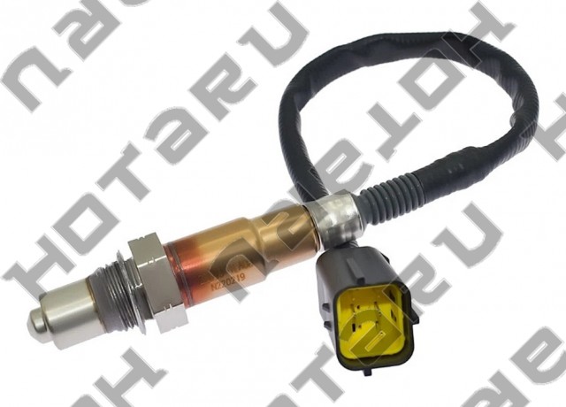 HOS-0203