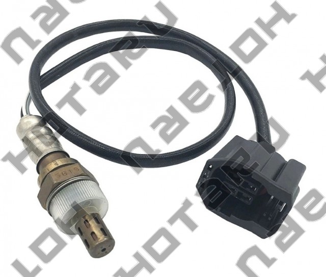 HOS-0504