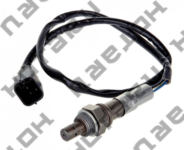 HOS-0506