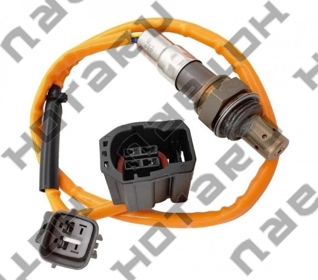 HOS-0507