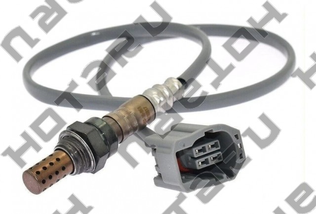 HOS-0508