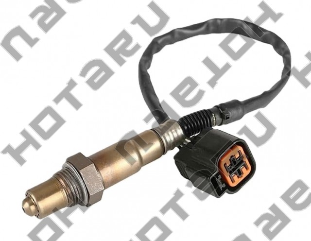 HOS-1201