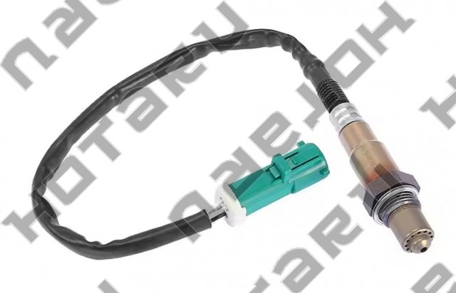 HOS-2102