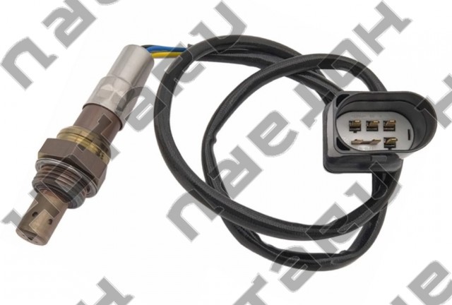 HOS-2301