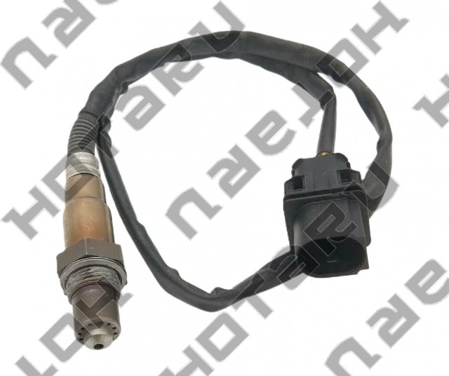 HOS-2302