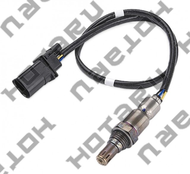 HOS-2303