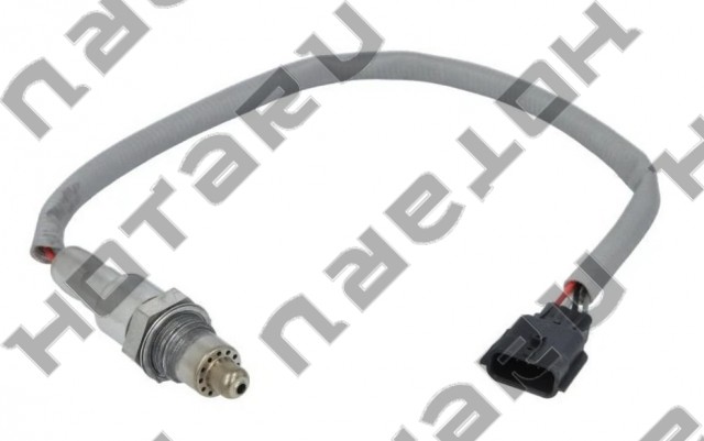HOS-2402