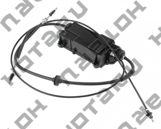 HPBM-1605